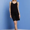 Top Lencero Encaje Viscosa^Esprit Flash Sale