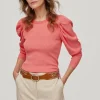 Top Manga Abullonada^Pedro del Hierro Discount