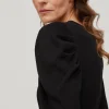 Top Manga Abullonada^Pedro del Hierro Flash Sale