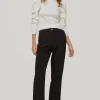 Top Manga Abullonada^Pedro del Hierro Cheap