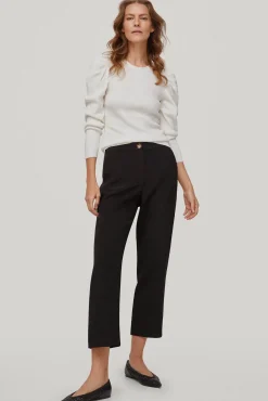 Top Manga Abullonada^Pedro del Hierro Cheap