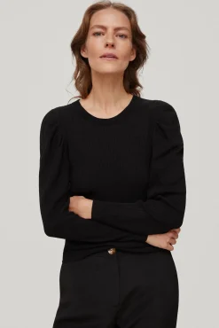 Top Manga Abullonada^Pedro del Hierro Flash Sale