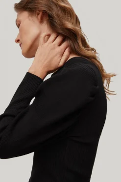 Top Manga Abullonada^Pedro del Hierro Flash Sale