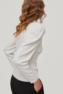 Top Manga Abullonada^Pedro del Hierro Cheap