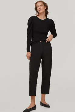 Top Manga Abullonada^Pedro del Hierro Flash Sale