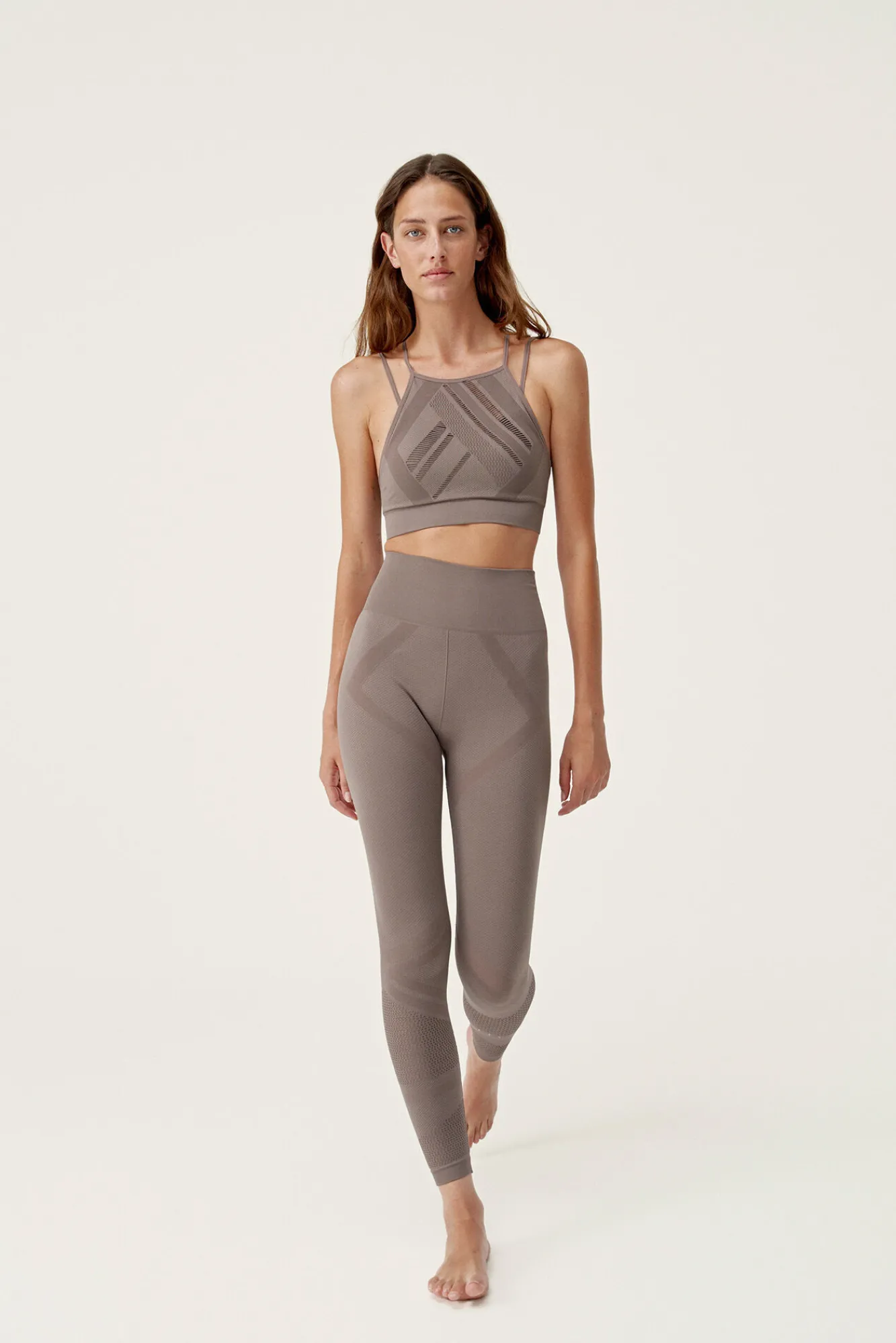 Top Maya Topo^Born Living Yoga Discount
