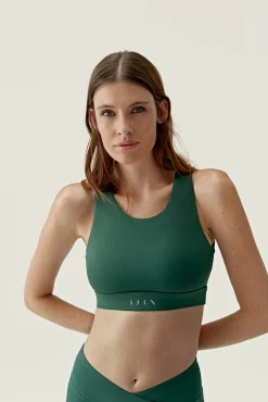 Top Nara Moss^Born Living Yoga Sale