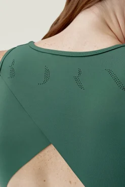 Top Nara Moss^Born Living Yoga Sale