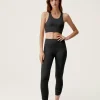 Top Naya Black^Born Living Yoga Best
