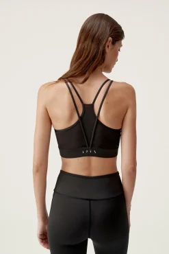 Top Shayla Black^Born Living Yoga Outlet
