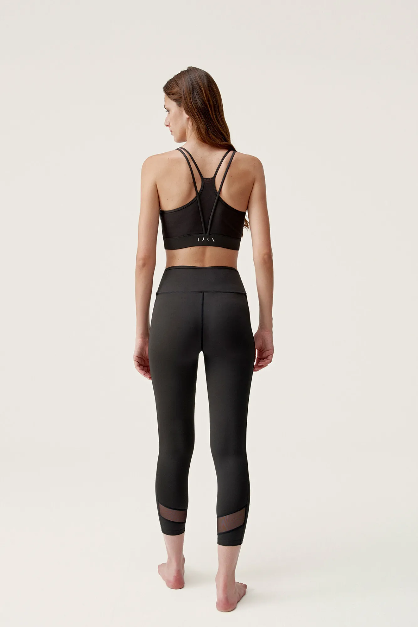 Top Shayla Black^Born Living Yoga Outlet