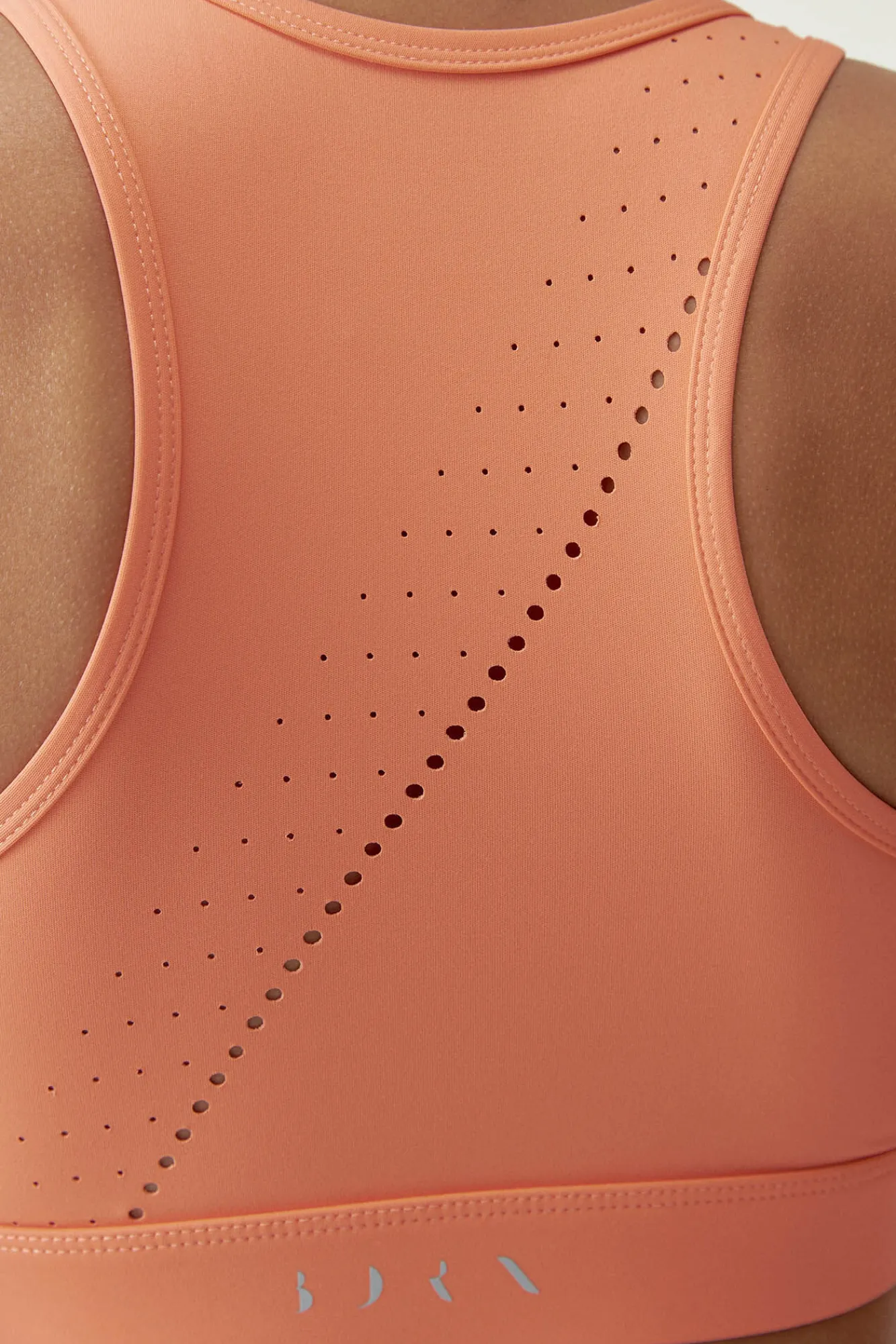 Top Soata Nectarine^Born Living Yoga Sale