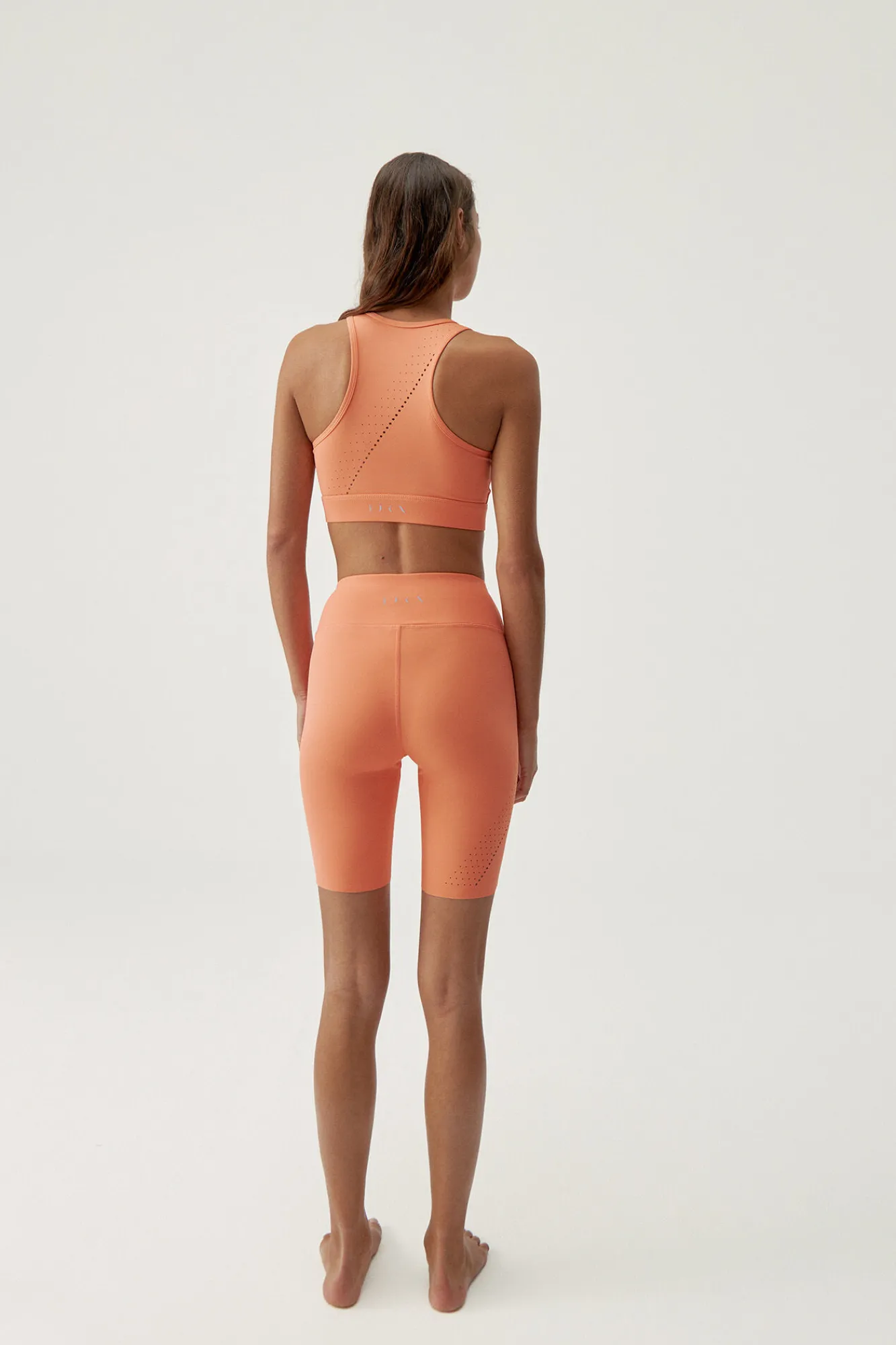 Top Soata Nectarine^Born Living Yoga Sale