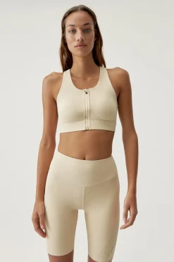Top Soata Oat Milk^Born Living Yoga Clearance