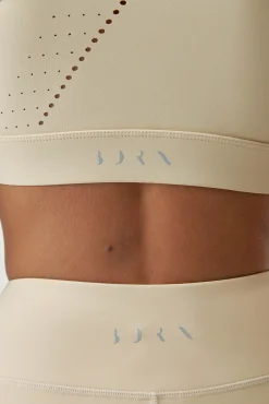 Top Soata Oat Milk^Born Living Yoga Clearance