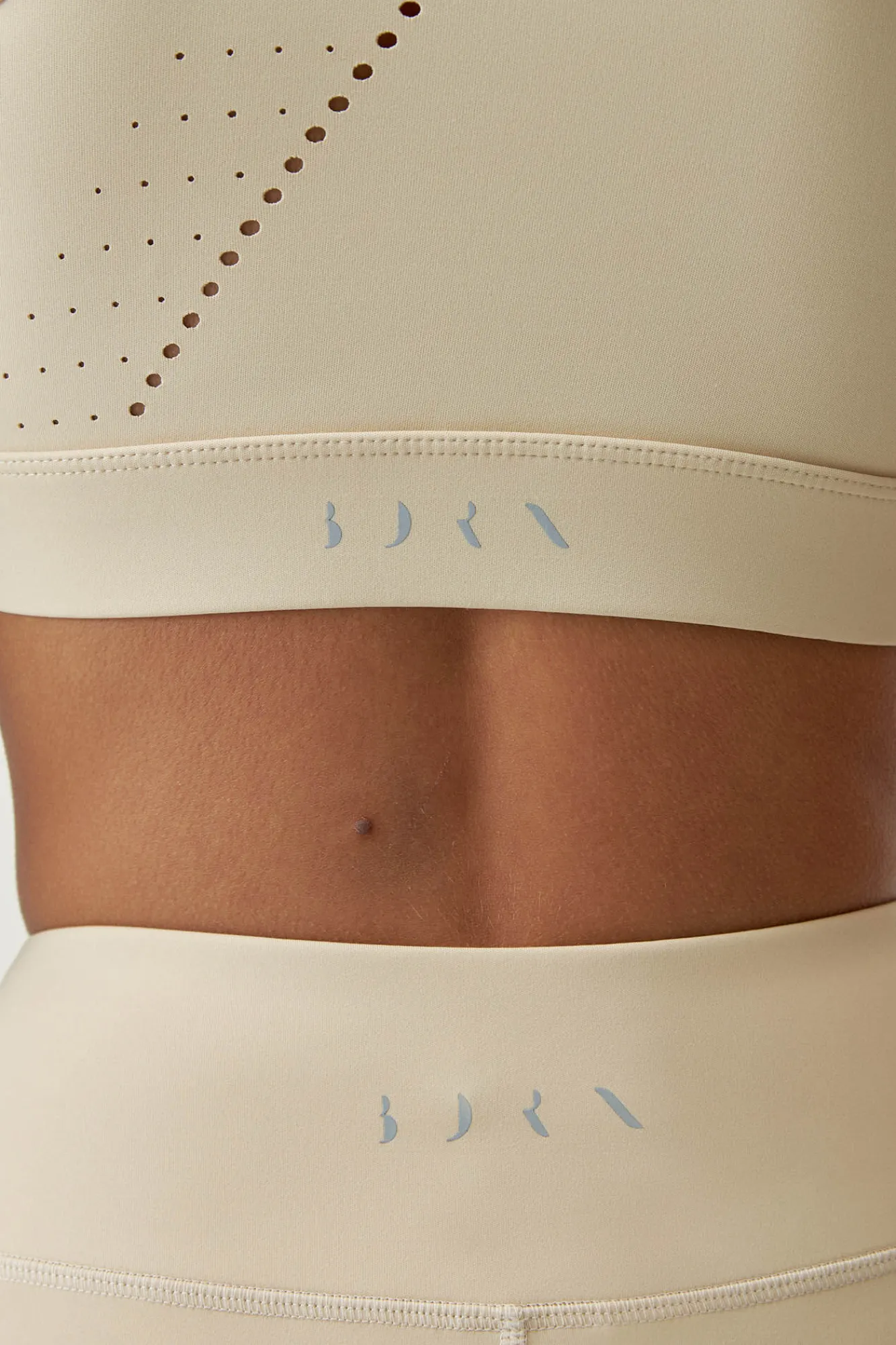 Top Soata Oat Milk^Born Living Yoga Clearance