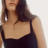 Top Tirantes^Slowlove New