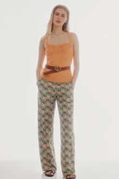 Top Tirantes^Slowlove Shop
