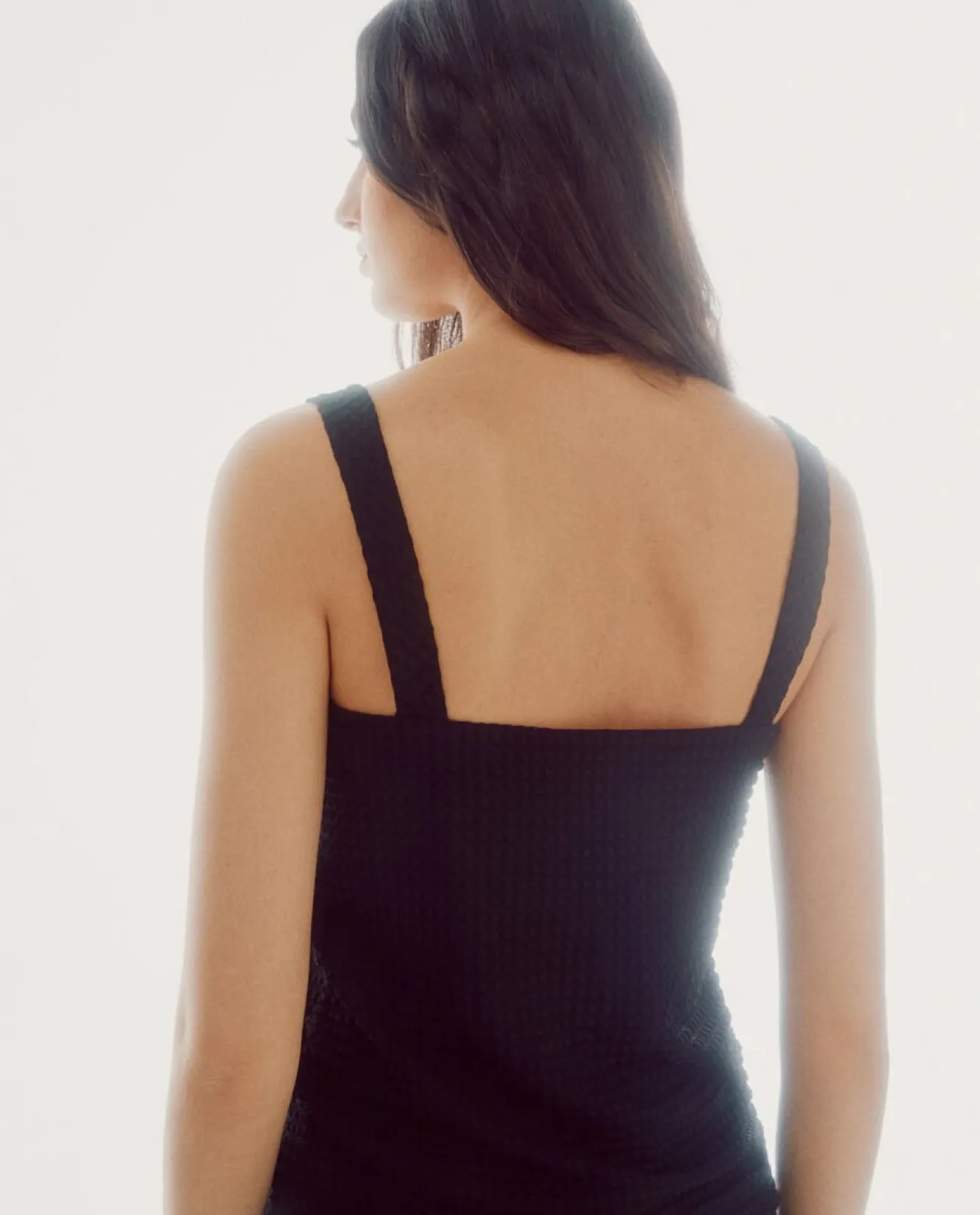 Top Tirantes^Slowlove New