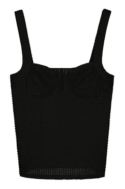 Top Tirantes^Slowlove New