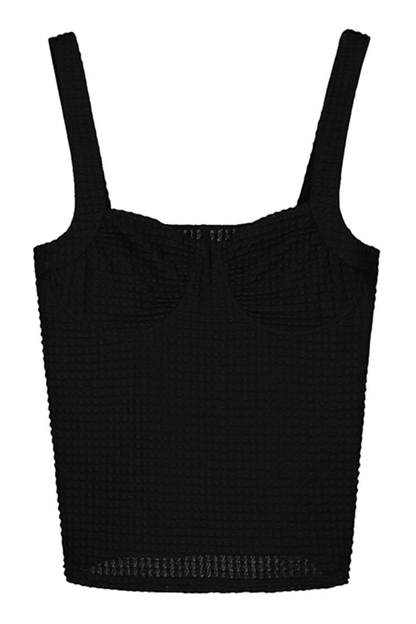 Top Tirantes^Slowlove New