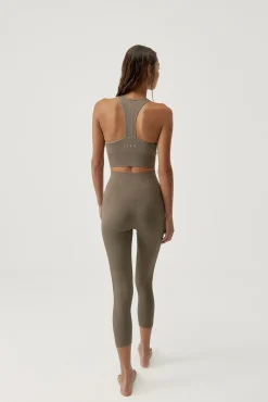 Top Zina Fossil^Born Living Yoga Best