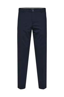 Traje De Dos Piezas De Hombre Slim Fit^Selected Cheap