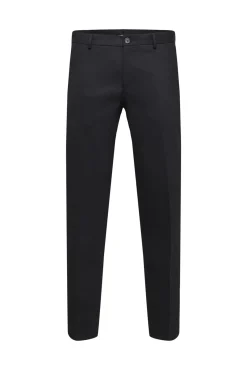 Traje De Dos Piezas De Hombre Slim Fit^Selected Hot