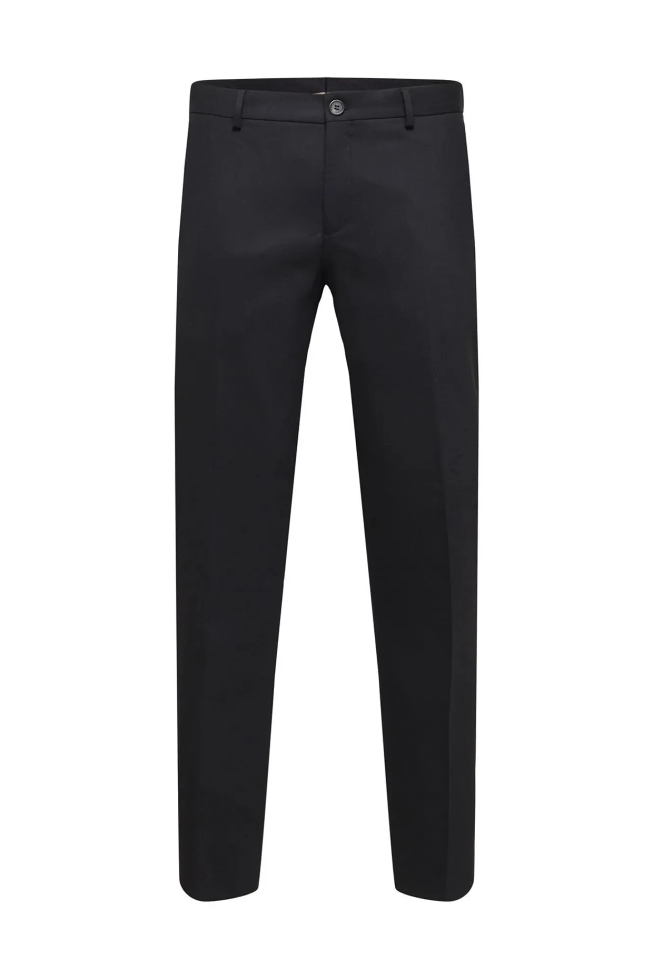 Traje De Dos Piezas De Hombre Slim Fit^Selected Hot