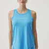 T-Shirt Dai Mykonos^Born Living Yoga Hot