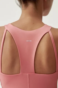 T-Shirt Gadea Pink Peach^Born Living Yoga Flash Sale