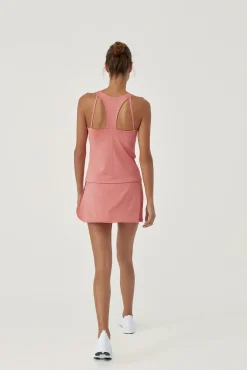 T-Shirt Gadea Pink Peach^Born Living Yoga Flash Sale
