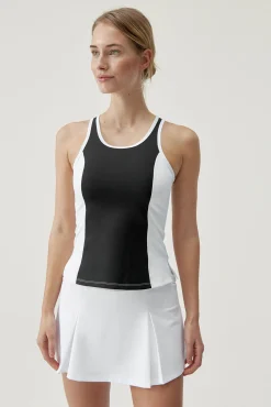 T-Shirt Laver White^Born Living Yoga Clearance