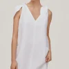 Tunica Lazos^Pedro del Hierro Shop