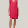 Tunica Lazos^Pedro del Hierro Online