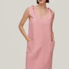 Tunica Lazos^Pedro del Hierro Best