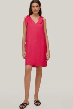 Tunica Lazos^Pedro del Hierro Online