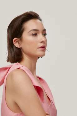 Tunica Lazos^Pedro del Hierro Best
