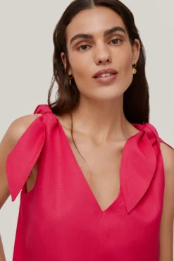 Tunica Lazos^Pedro del Hierro Online