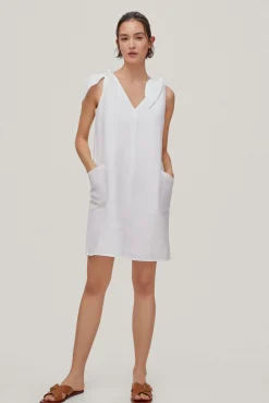 Tunica Lazos^Pedro del Hierro Shop