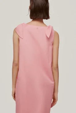 Tunica Lazos^Pedro del Hierro Best