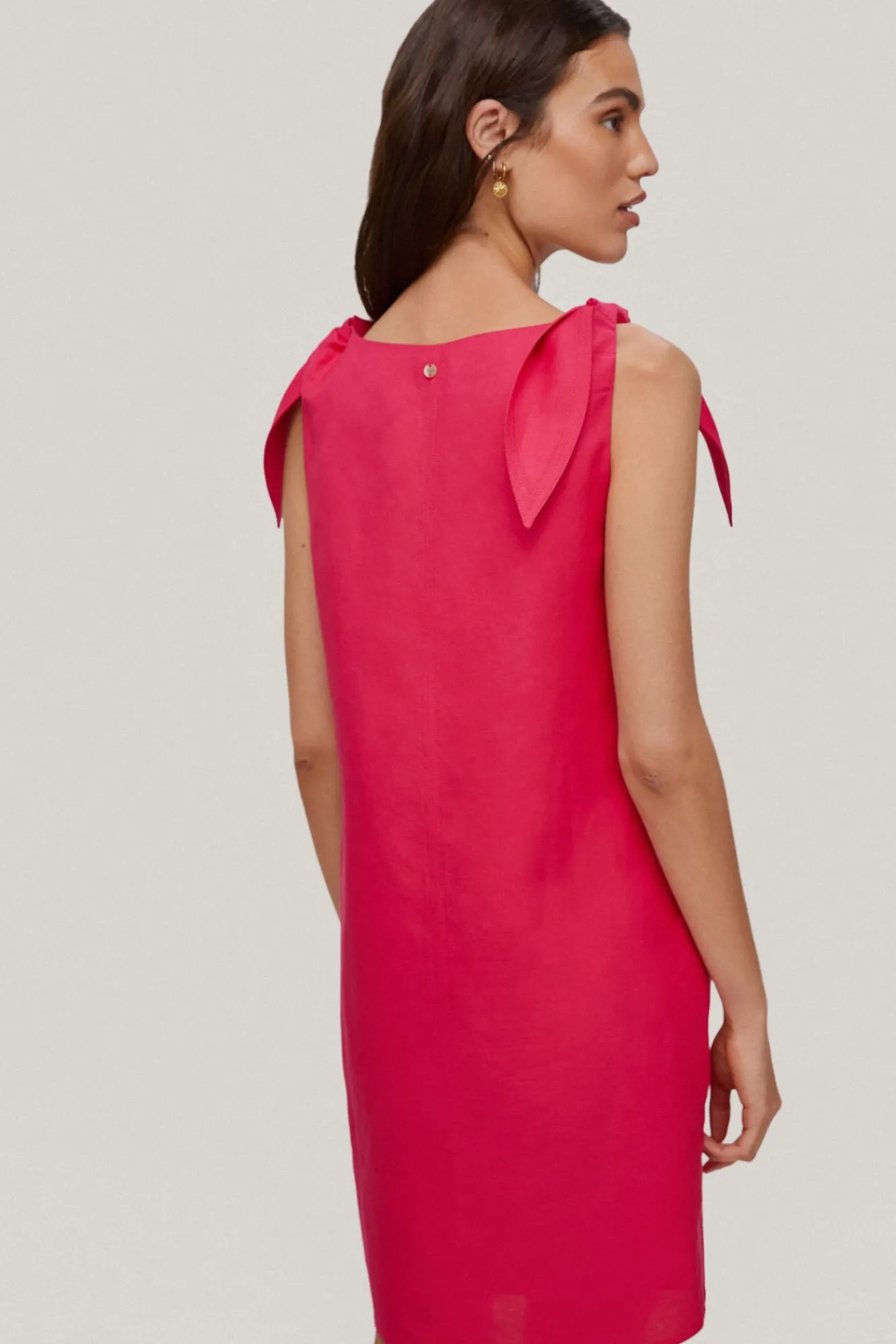 Tunica Lazos^Pedro del Hierro Online