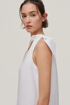 Tunica Lazos^Pedro del Hierro Shop