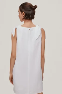 Tunica Lazos^Pedro del Hierro Shop