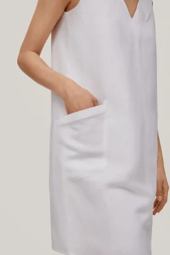 Tunica Lazos^Pedro del Hierro Shop