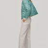Ultralight Corto Reversible^Pedro del Hierro Store