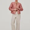 Ultralight Corto Reversible^Pedro del Hierro Cheap