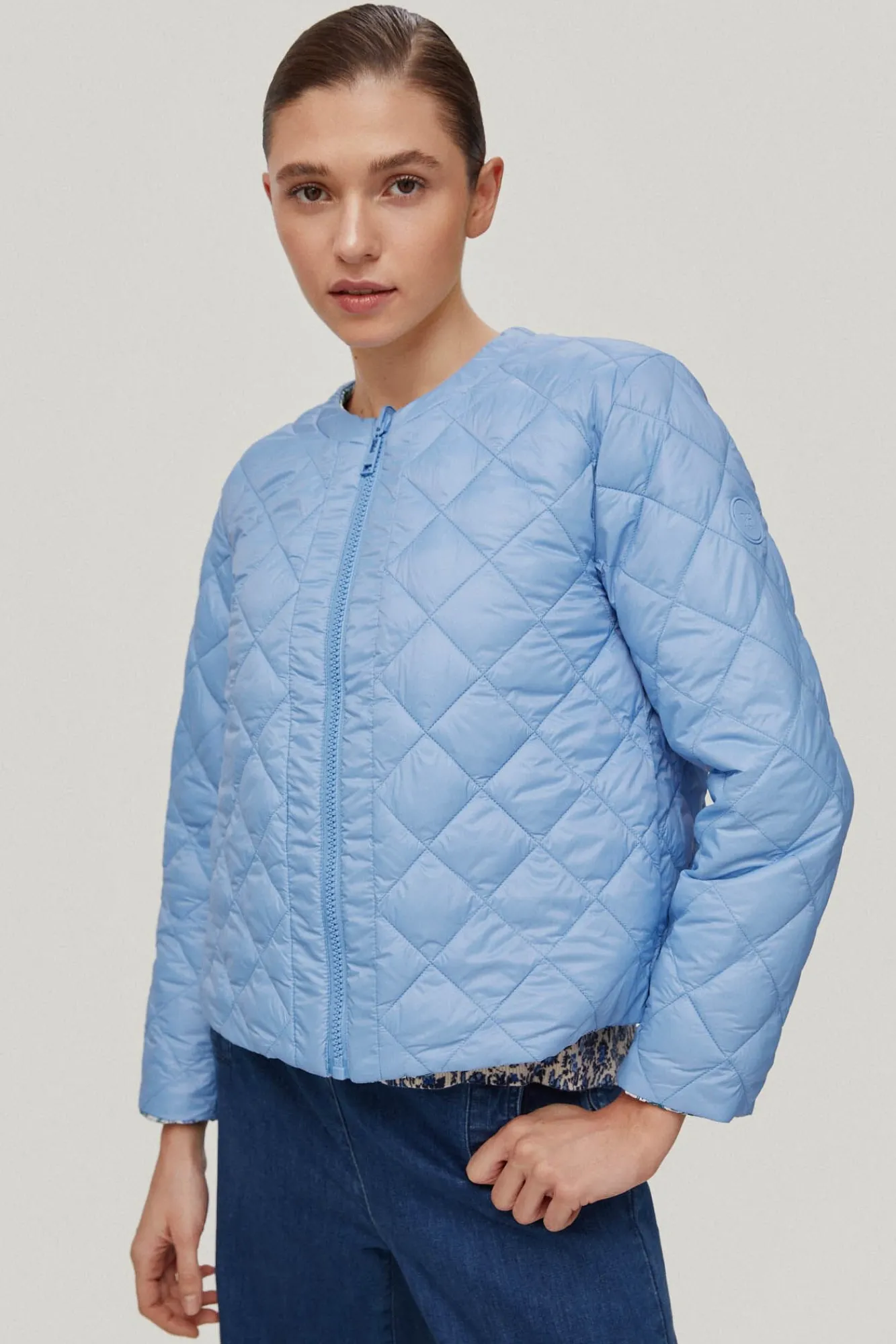 Ultralight Corto Reversible^Pedro del Hierro Cheap