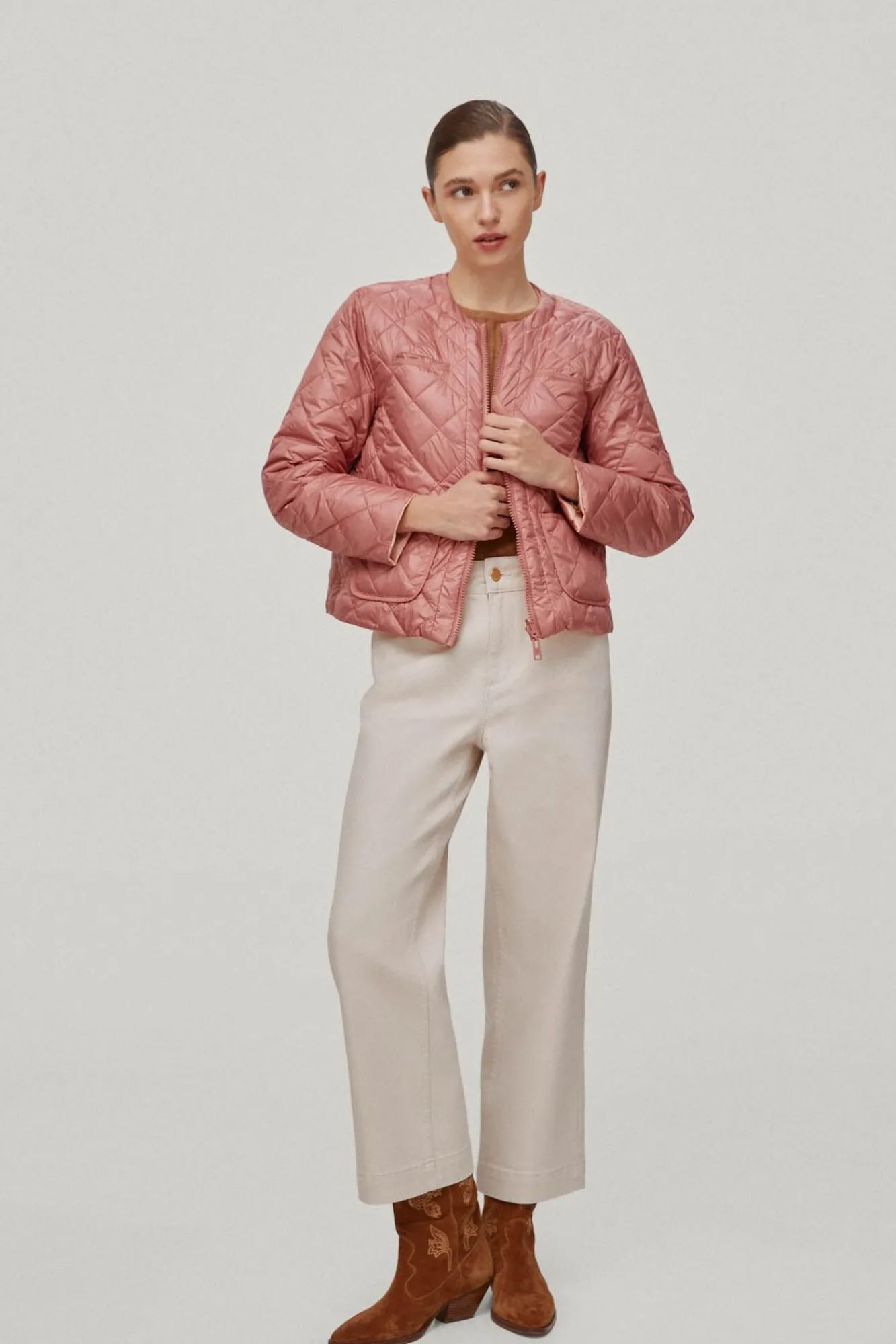 Ultralight Corto Reversible^Pedro del Hierro Cheap