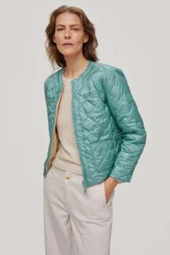 Ultralight Corto Reversible^Pedro del Hierro Store